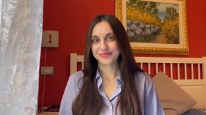 Семестр по обмену в Luiss Business School