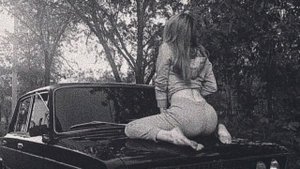 А легавые снуют, тут за нами по пятам 🥀 2023