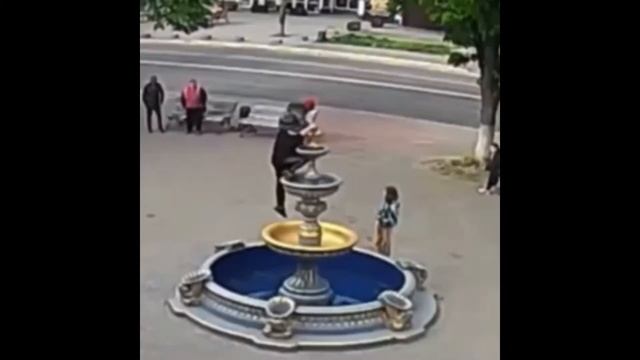 This is your life - Это ваша жизнь Сайт: https://agro.pricepi.su смотреть онлайн