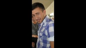 Rafet el roman - Bana sen Lazimsin