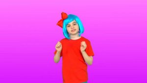 Bath Song + If You`re Happy an You Know It and more Kids Songs and Nursery Rhymes - Nick and Poli