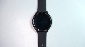 Xiaomi Watch 2 | Как принудительно перезагрузить часы Xiaomi Watch 2 - Перезапуск Xiaomi Watch 2