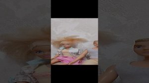продолжение