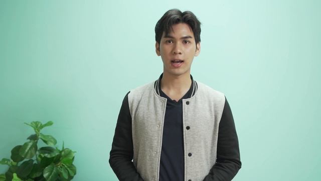 Вопрос 4 смотреть онлайн