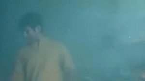 3 idiots: All izz Well full song video.|Aamir Khan | Sharman Joshi | R.Madhavan | Ali Fazal.