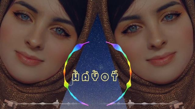 💥Азиз Дардет Бе Чунам🥰Зеботарин Суруди🎧 Эрони💕آهنگ زیبا смотреть онлайн