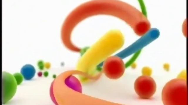 Карусель-2010-2011 Заставка, Наоборот смотреть онлайн