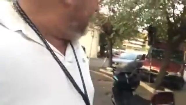 Honda CN 250 Livrea Cangiante Spray Pellicolante смотреть онлайн