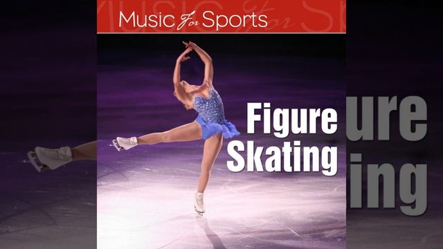 The four Seasons Summer Op. 82: III. Presto. Tempo impettuoso dEstate