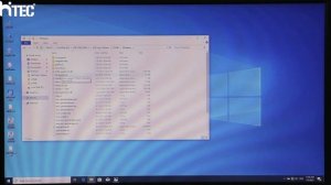 How to use auto focus with ezcad3 software | EZCAD3 Software Tutorial