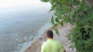 Отель Green Beach Resort, Турция, Бодрум, Гюндоган, Часть 1