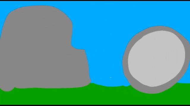 Побег от Клона Дружка (add round 2) смотреть онлайн