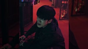 название: моё имя. Друзья подписывайтесь на канал ставьте лайк