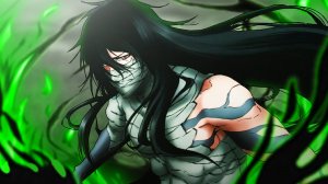 Yeat - FLYTROOP (Bleach AMV)