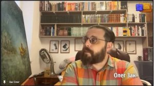 PROжизнь ХУДОЖНИКА. Николай Иванович Фешин.