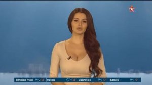 Рената Камалова 299