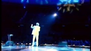 Тото Кутуньйо "L'ltaliano"/Toto Kutunio "L'ltaliano" (лашате ми кантаре)