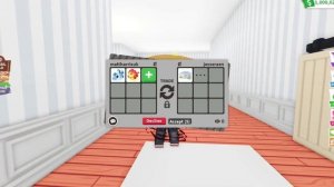 ОБНОВА АДОПТ МИ! Теперь можно трейдить дома. Новости про обновление Адопт Ми.