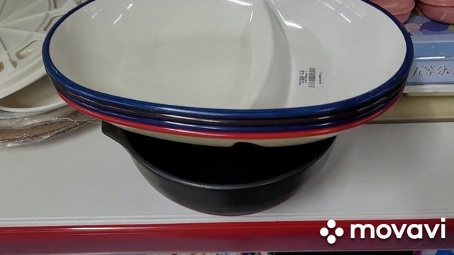 Алматы#жетысу#рынок#новые районы#Японские товары.