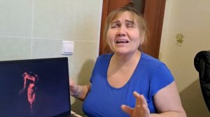 Платина - Баленсиага парень (Боттега Бой) Реакция