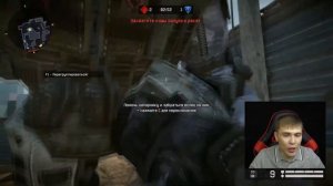 Warface: ОГОНЬ ПО СВОИМ ВКЛЮЧЕН | Элез. Видеоархив #элез #варфейс #warface #elez