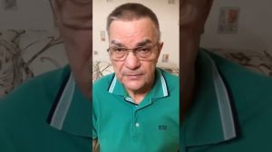Омар Хайям Читает Ришат Тимашев Каждый молится богу на собственный лад