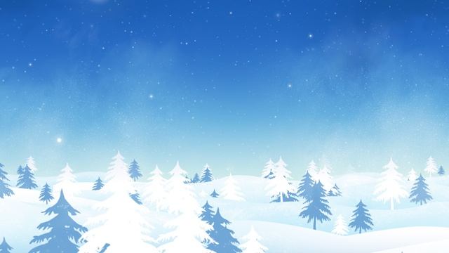 WinterWonderland_QT