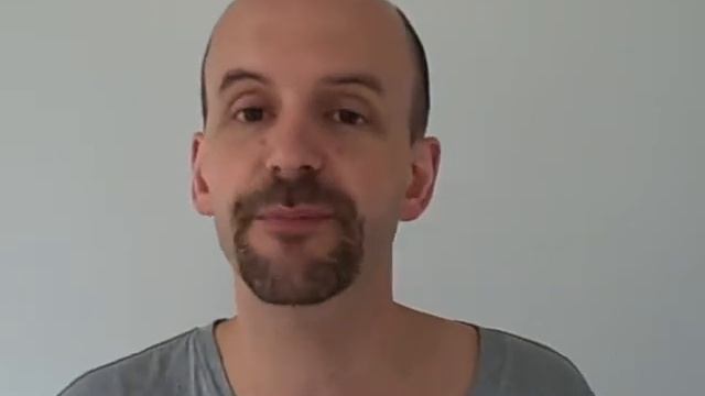 2 of 5: Details of "Dialogue with a Christian Proselytizer" смотреть онлайн