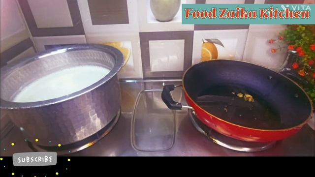 "Eid/ Occasion special RECIPE "SHEER KHURMA"😍with in 10mintes 💕#eidfood#sheerkhurma#eiduladha #swee