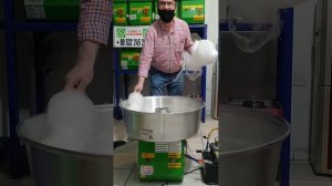 аппарат сахарной ваты ттм аппарат сахарной ваты твистер