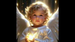 песня ангел хранитнль