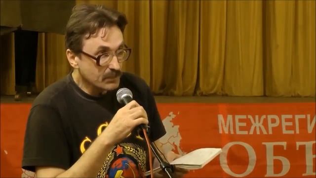 цитата из Ленина о марксизме смотреть онлайн