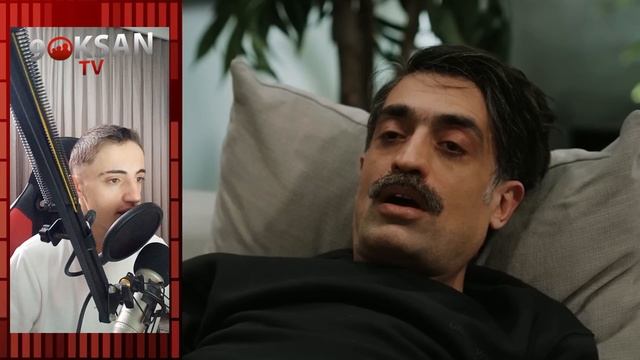 Yalımızın Çapkıncısı 570.Bölüm 16.Analizi | Bu Gece Kırmızı Gözler ! смотреть онлайн