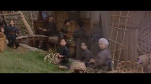 Sabaton - Shiroyama (Last Samurai)