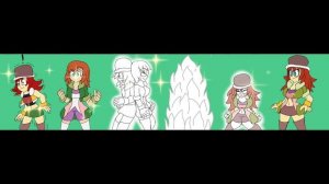 Tg tf fusion part 44