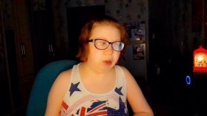 пятница13 не очень доброе утро.