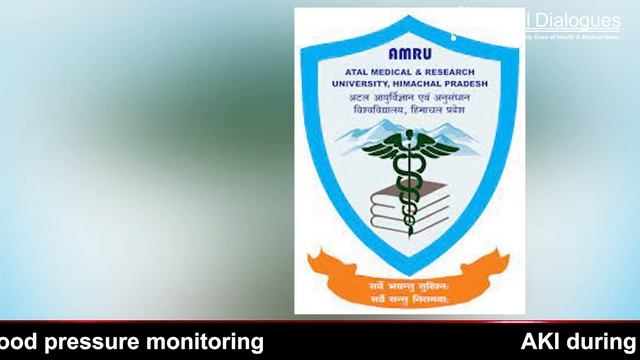 AMRU Releases Merit Lists For MBBS, BDS Admission смотреть онлайн