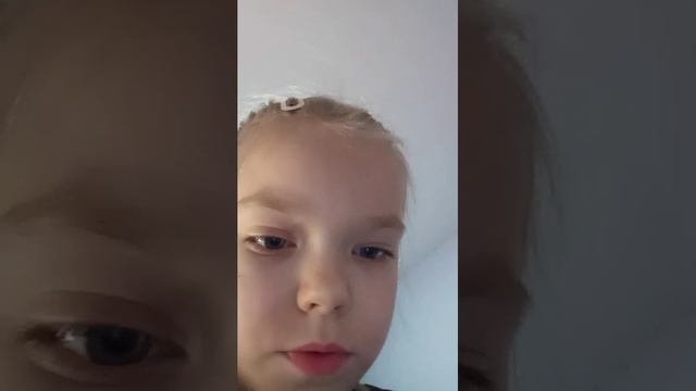 чисто моя улыбка смотреть онлайн