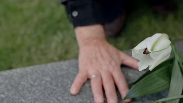 Признаки приближения смерти | ПРИЗНАКИ ЧТО ОРГАНИЗМ ГОТОВИТСЯ К СМЕРТИ смотреть онлайн