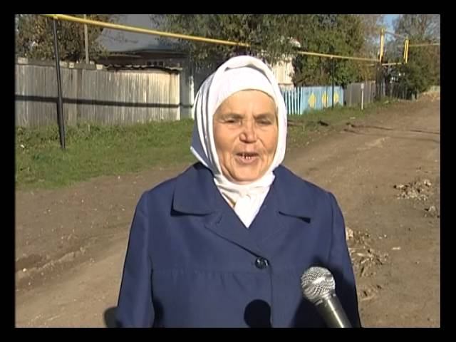 Фания апа Шакирова смотреть онлайн