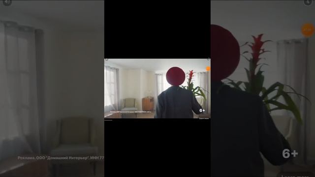 тойлет файт все персы кроме камеромена титана бонусный открытый мир @дофук бум смотреть онлайн