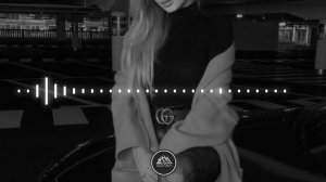 Все По Кругу Борются | Remix🥀