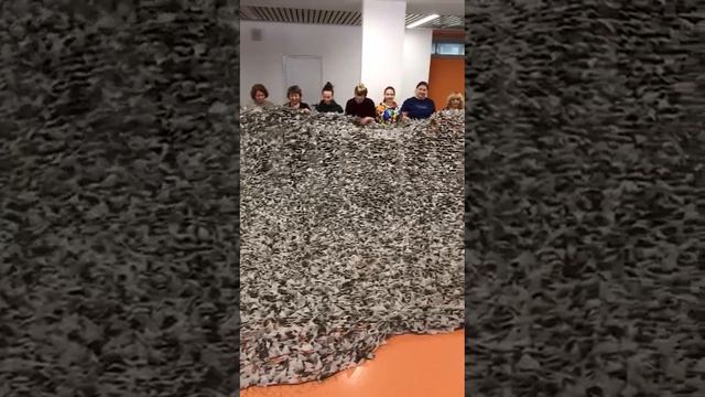 video_2024-12-13_11-07-25