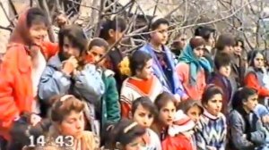 ТУЙ СОЛИ 1994 СОЛ ТУЙ МУБОРАК ШИДЕСТАЙ