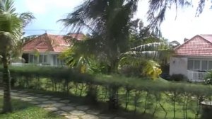 Mercure Phu Quoc Resort & Villas (HD)
