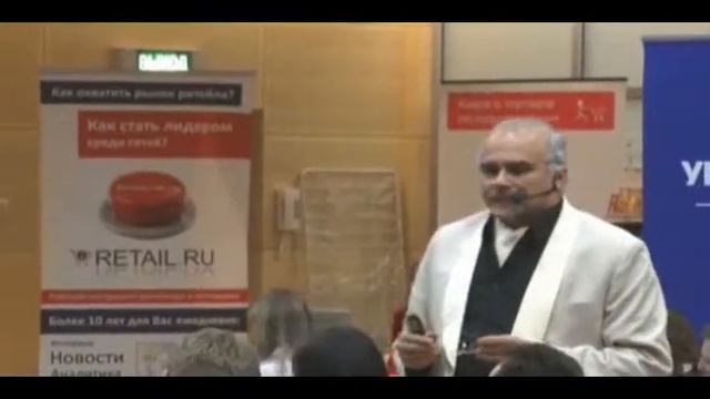 Качалов смотреть онлайн