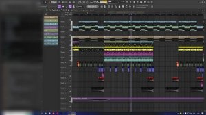 Eternxlkz - SLAY! (Nxer Remake) | КАК СДЕЛАТЬ ФОНК В СТИЛЕ Eternxlkz?