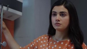 Клятва 1 сезон 68 серия (сериал, 2019)