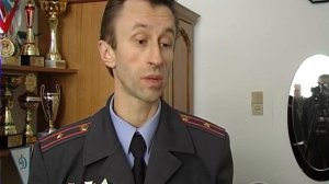 Минифутбол