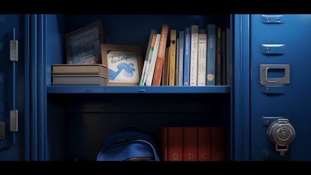 SAD ORIGIN Story of TITAN TV MAN (Skibidi Toilet in REAL LIFE) смотреть онлайн